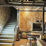 Moderne Familienwohnung Mit Panorama-meerblick Affittacamere
